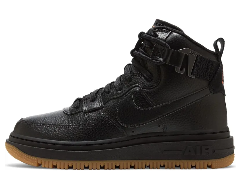 nike-air-force DC3584-001