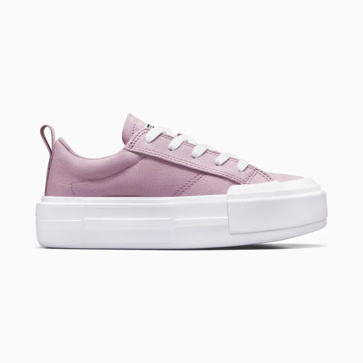 Converse Cruise Orchid Dust/White/Orchid Dust (A11450C)