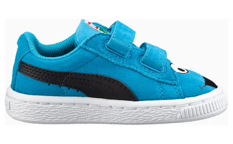 puma-suede 360828-01