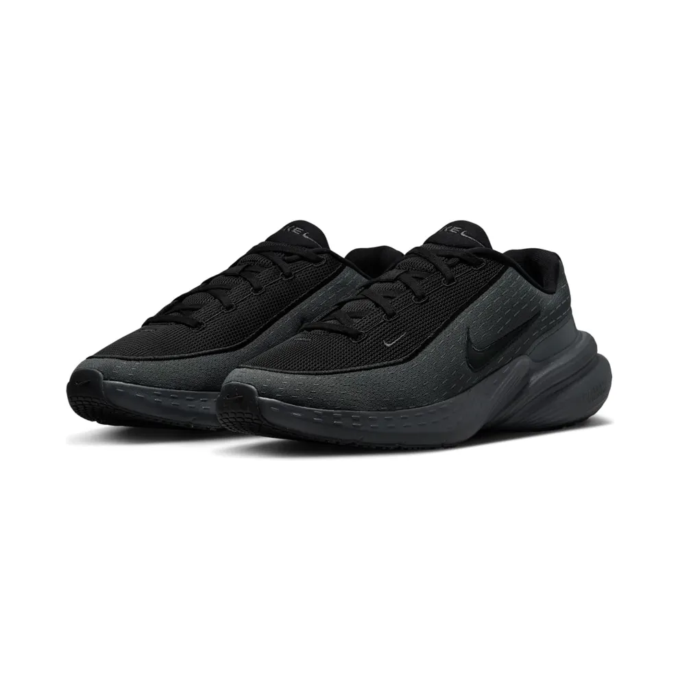 Nike Uplift SC “Anthracite Black” (IB2765-001)