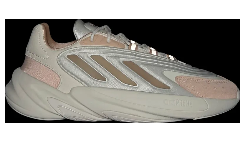 adidas-ozelia GY6194
