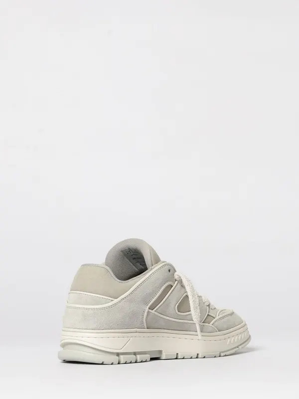 Axel Arigato Sneakers Grey (F3905001) (2)