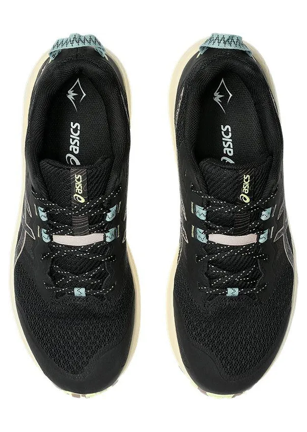 asics-trabuco-terra 1011B607-004