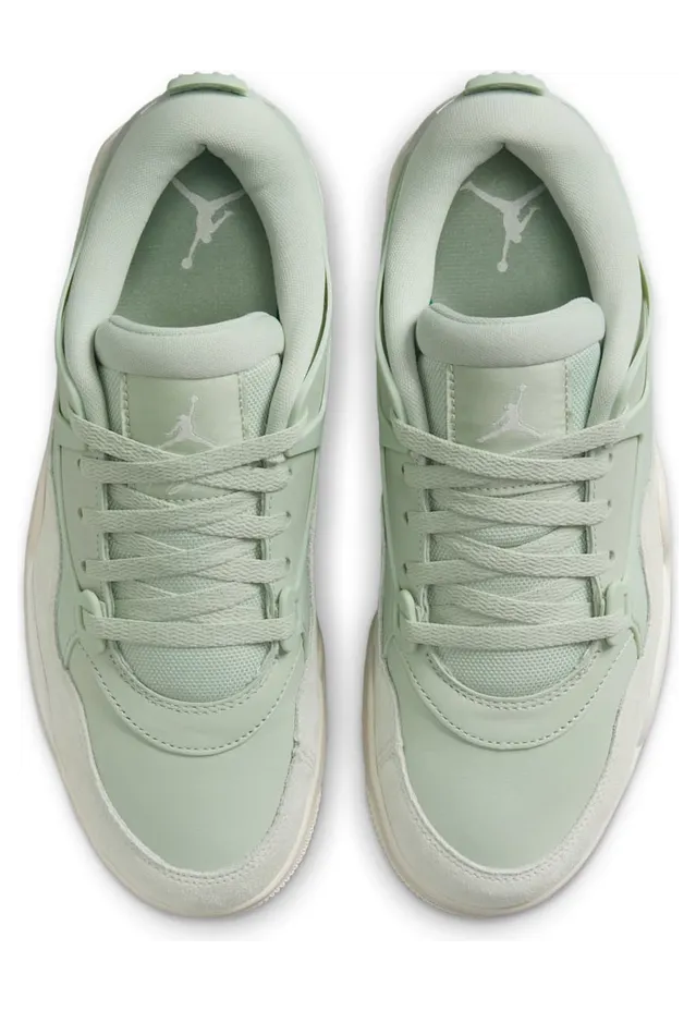 air-jordan-4 FQ7940-003