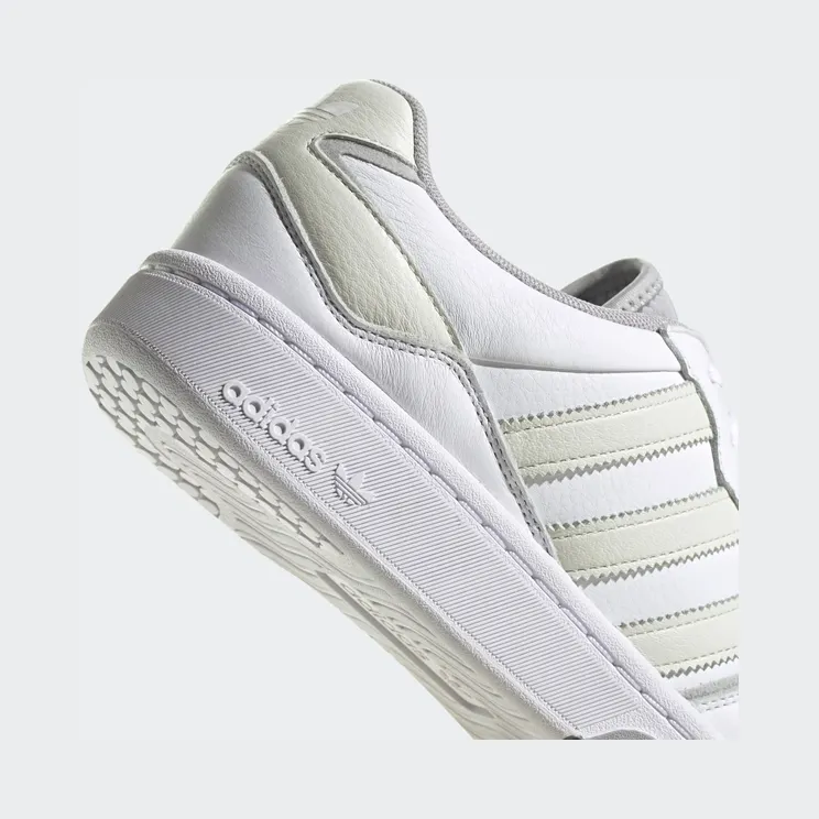 adidas-court GY3050