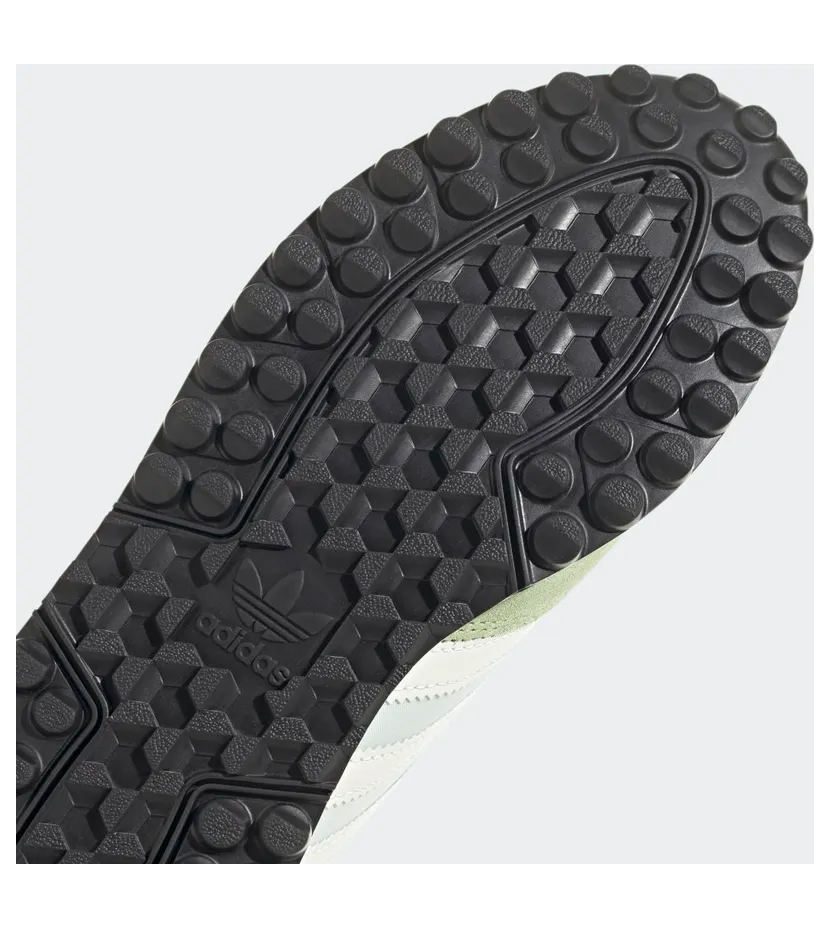 adidas-trx-vintage GX4581
