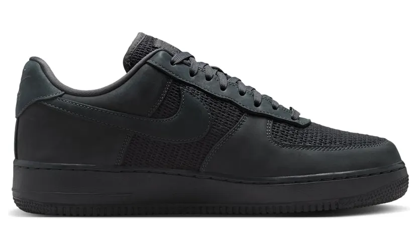 nike-air-force II9807-001