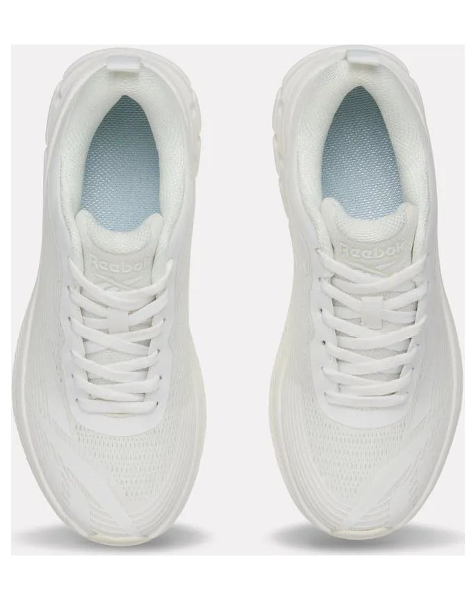 reebok-road-strider 100239228
