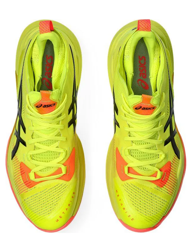 asics-metarise 1051A078-750