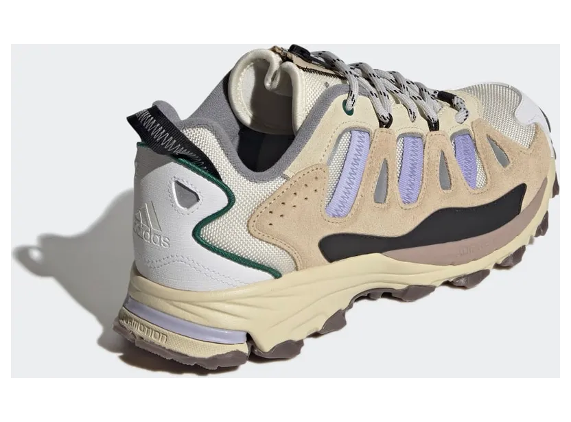 adidas-superturf-adventure HR1463