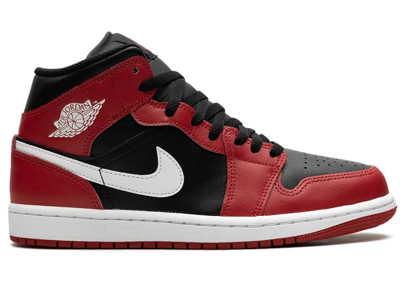 air-jordan-1 DQ8426-061