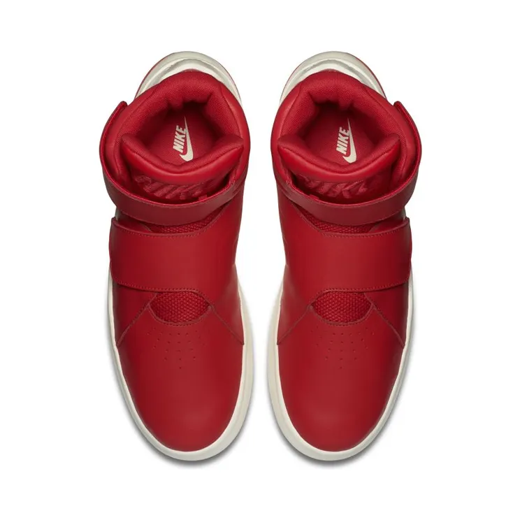 nike-marxman 832764-600