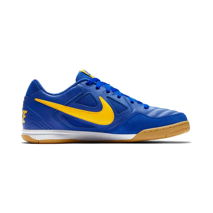 nike-gato AT4607-400