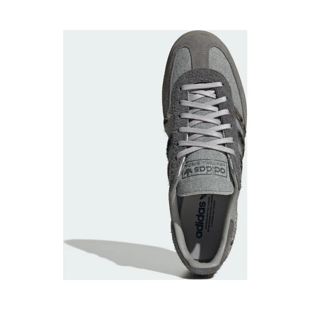 Adidas Handball Spezial “Safari Grey” (KK4861)