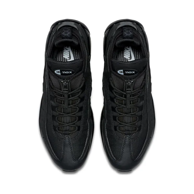 nike-air-max 806809-002
