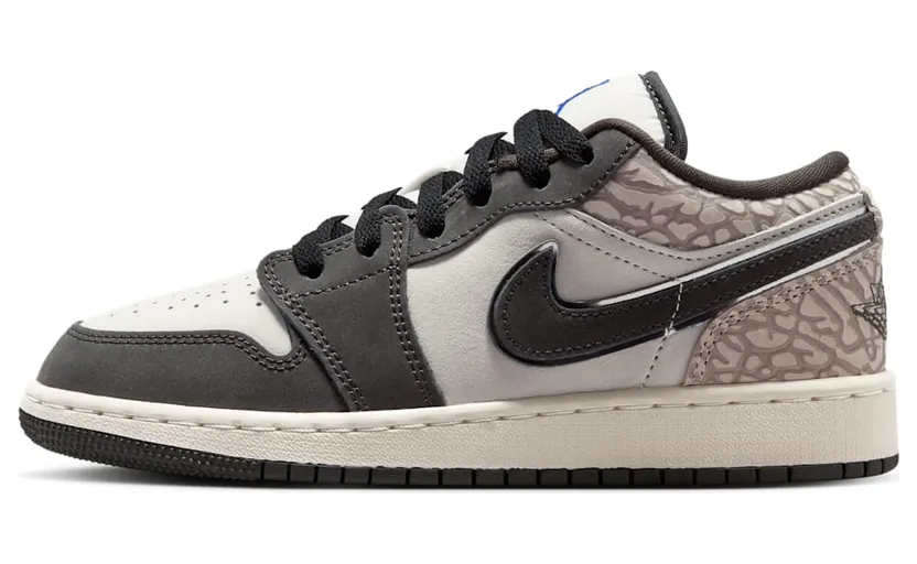 air-jordan-1 IU2269-100