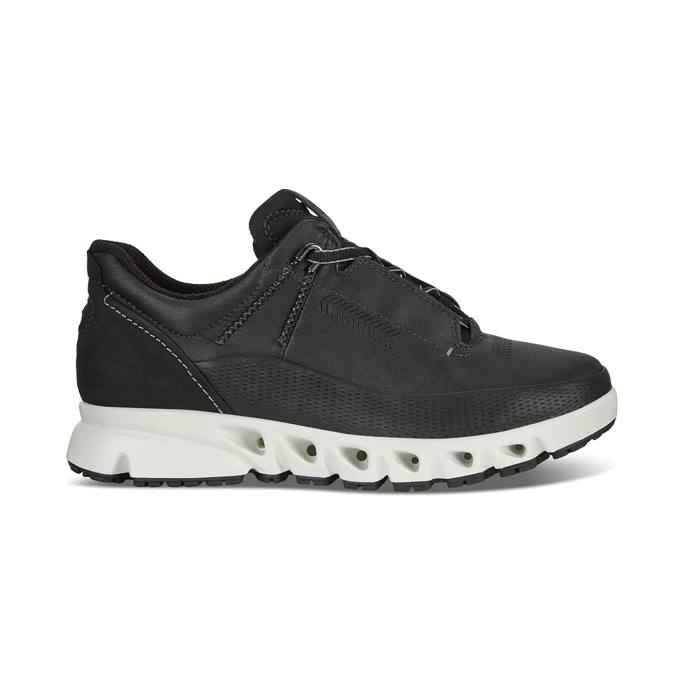 Ecco MULTI-VENT W Black (88012301001)