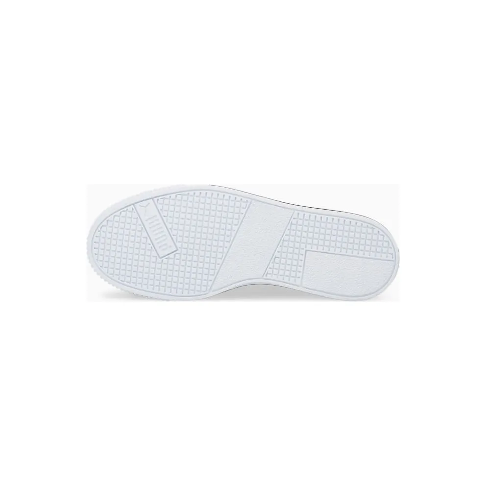 Puma Bmw M Motorsport Ever Motorsport Shoes White (30708402)