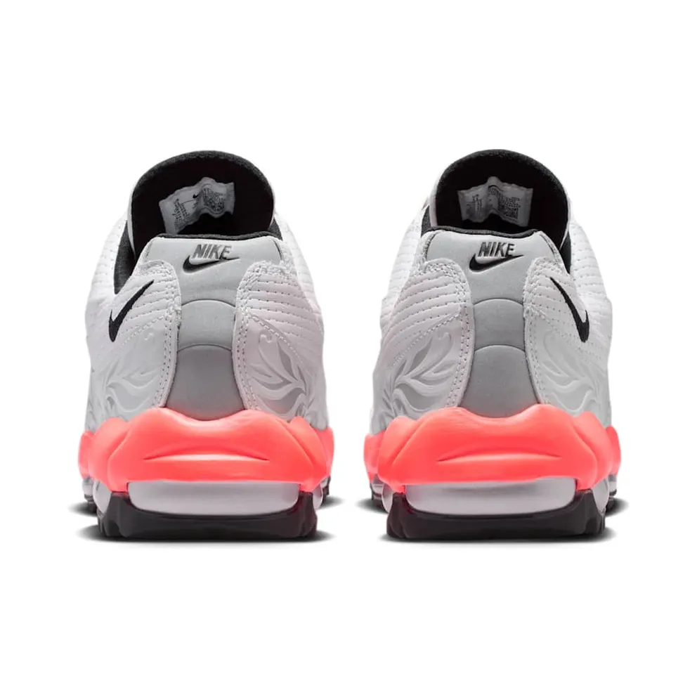 Nike Air Max 95 Golf (IH0851-100)