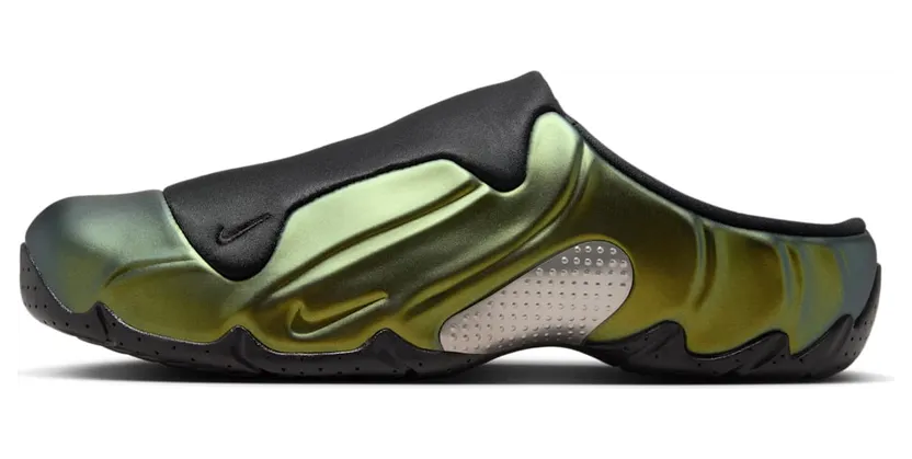 nike-clogposite HF6881-900