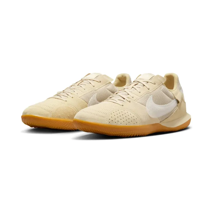 nike-streetgato DC8466-201