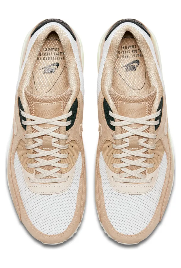 nike-air-max 839612-200