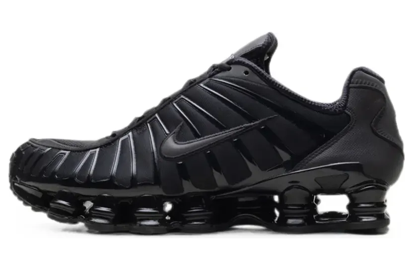 nike-shox IQ0167