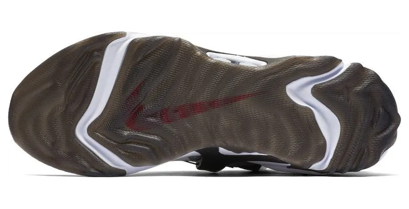 nike-adapt CT4092-110