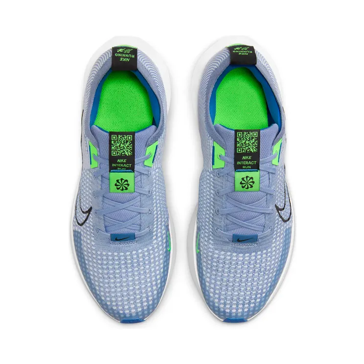 nike-interact-run FD2291-401