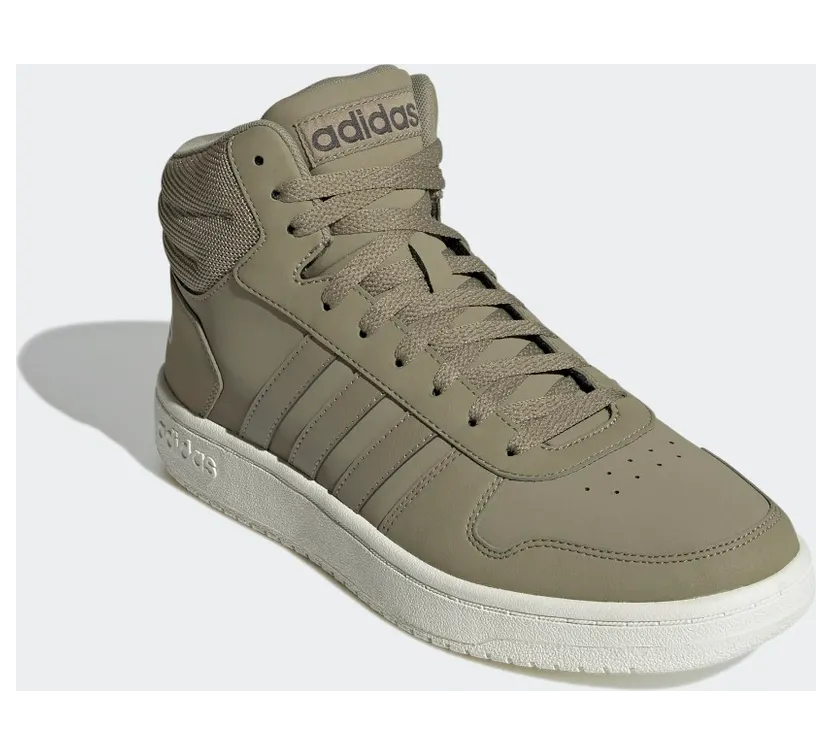 adidas-hoops H05683