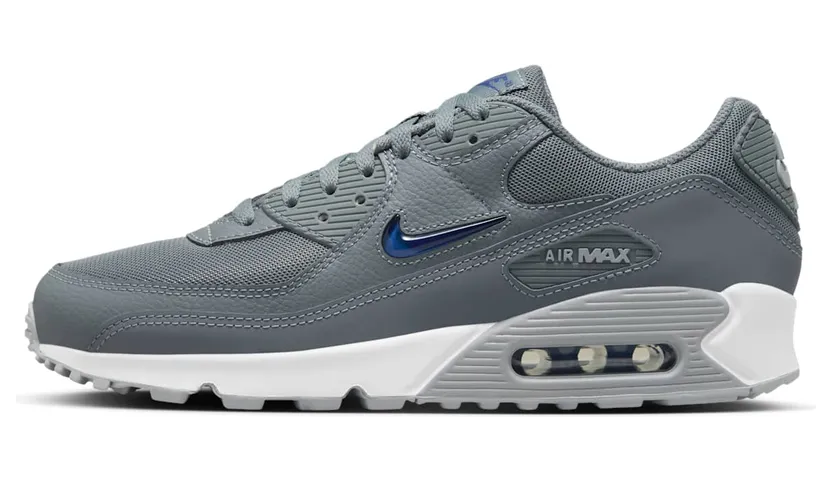 Nike Air Max 90 FN8005-001