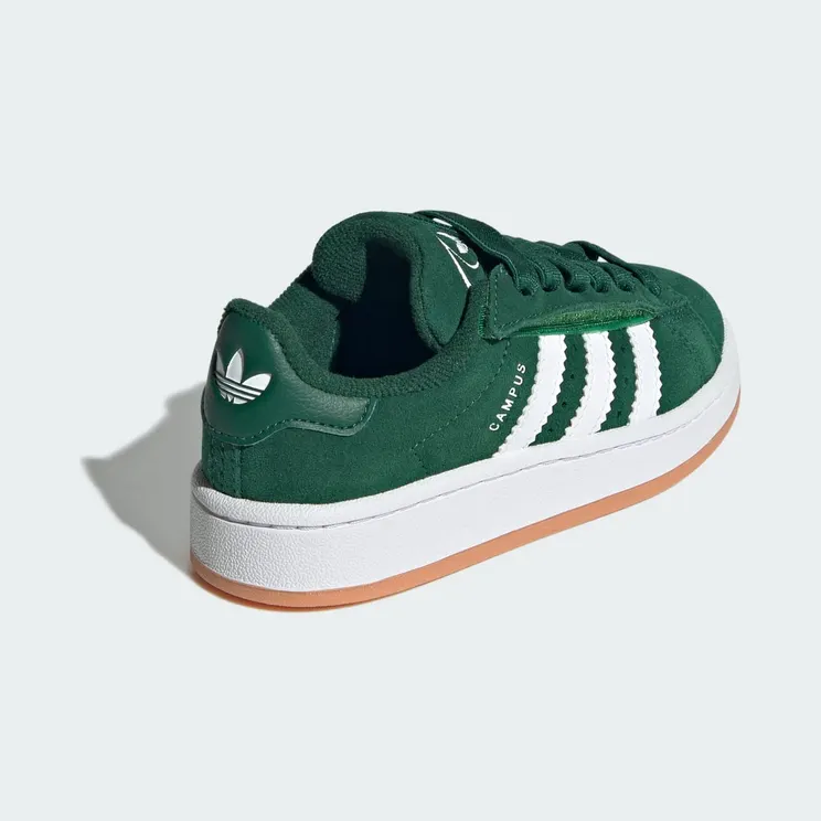 adidas-campus JQ6385