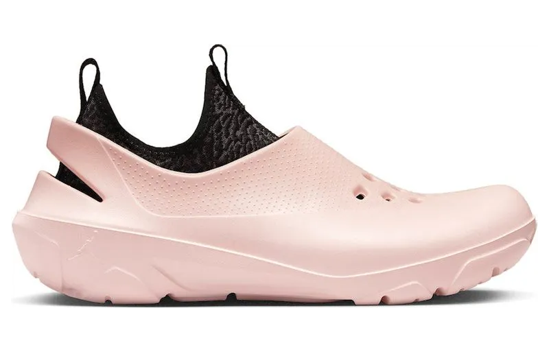 Jordan System.23 Atmosphere Pink Black (DN4890-600)