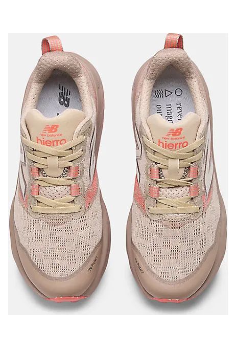 new-balance-fresh-foam WTHIERV9