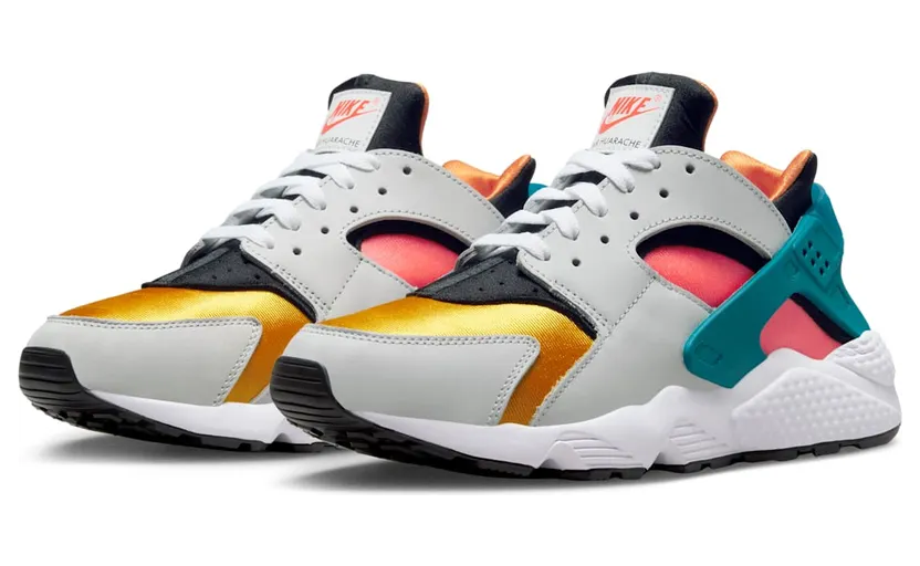 nike-air-huarache DZ4859-001