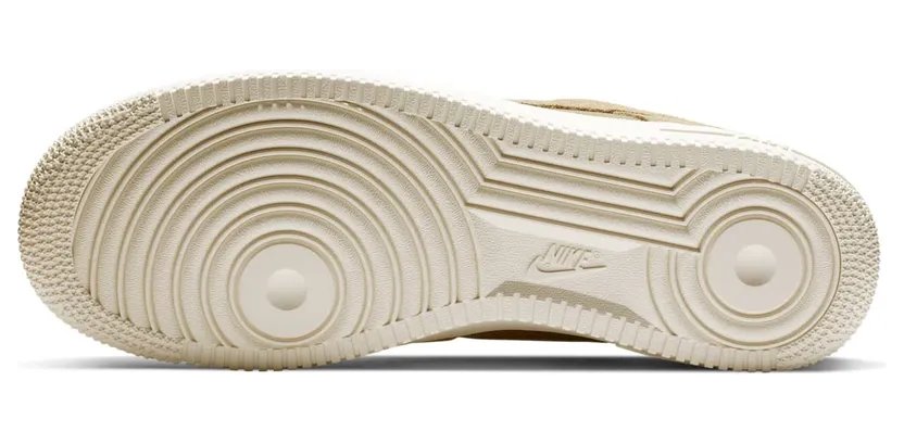 nike-air-force AO2409-200