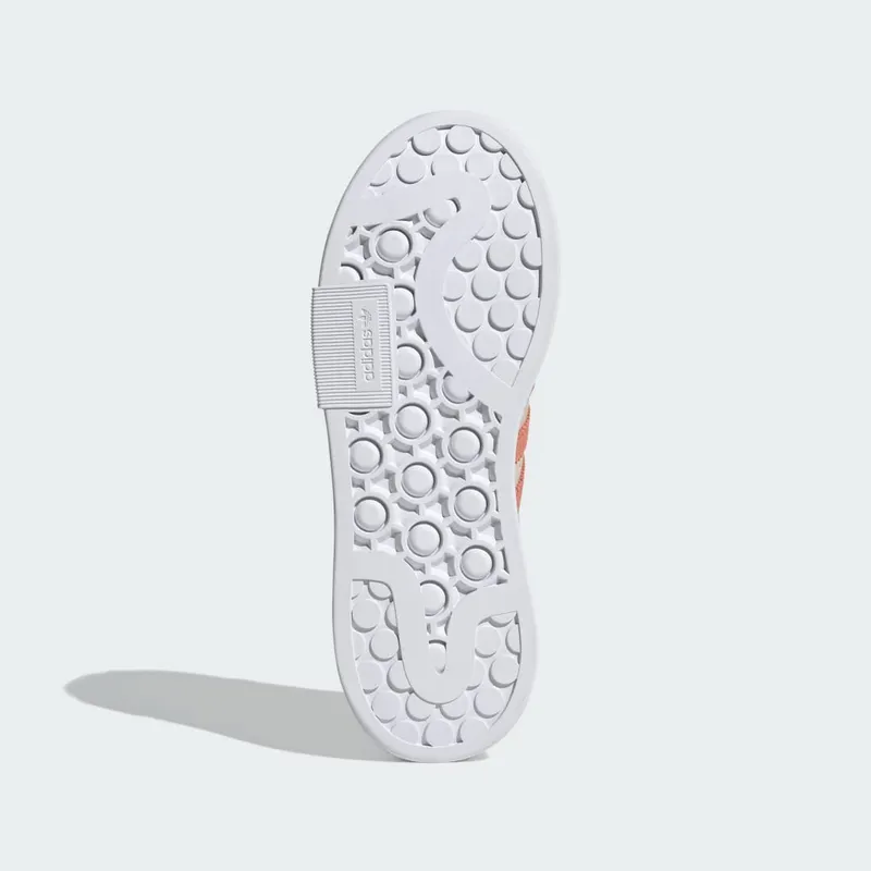Adidas Superstar Bonega 2B Wonder Quartz / Wonder Clay / Core Black (IF7683)