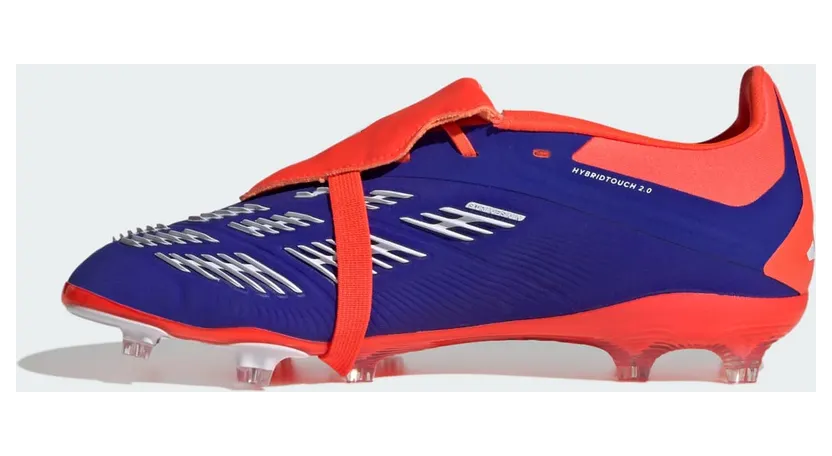 adidas-predator IH7582