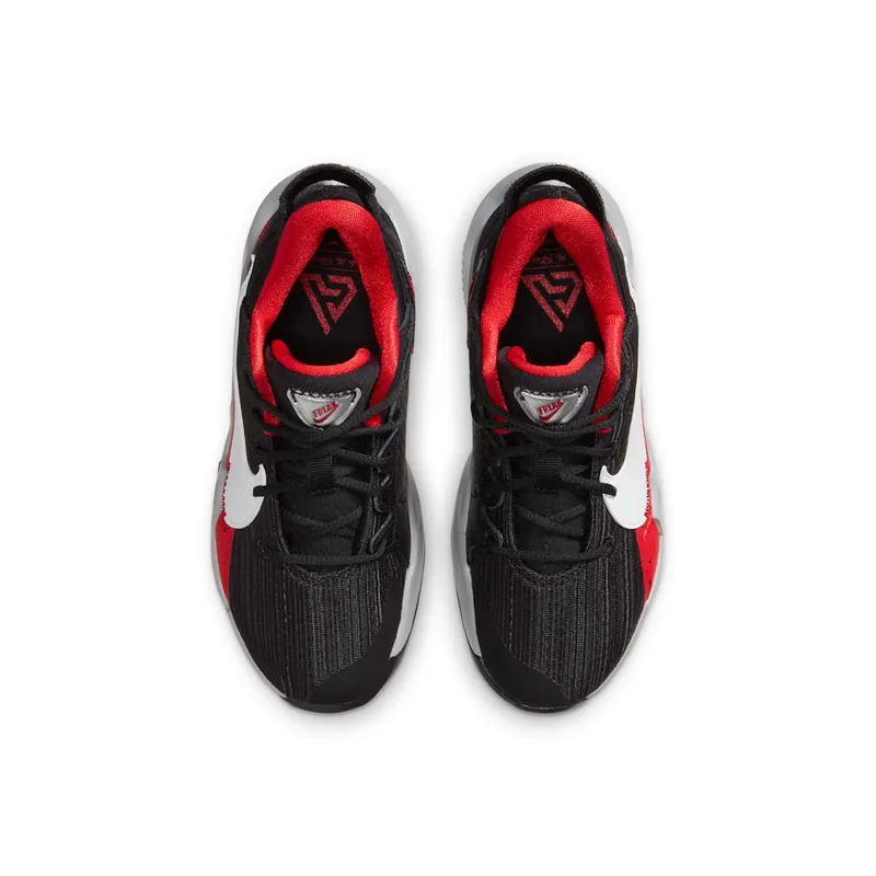 Nike Zoom Freak 2 Bred (PS)