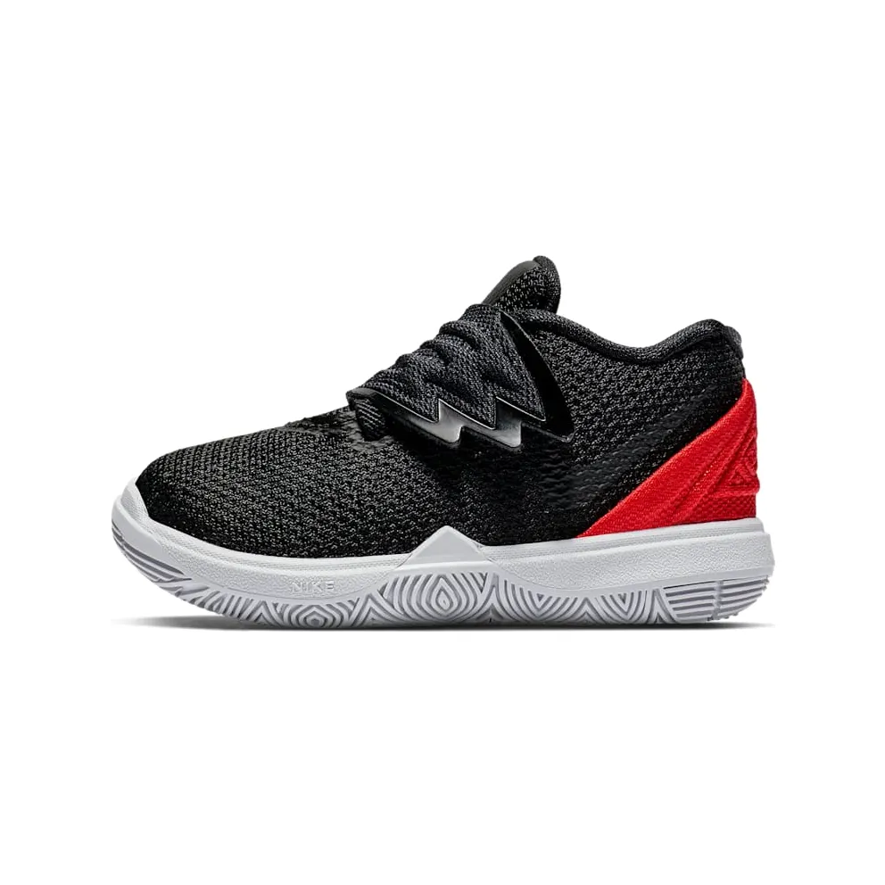 Nike Kyrie 5 Bred (TD)