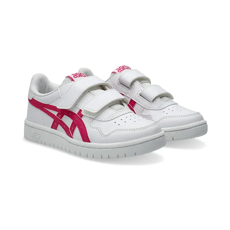 asics-japan 1204A008-121