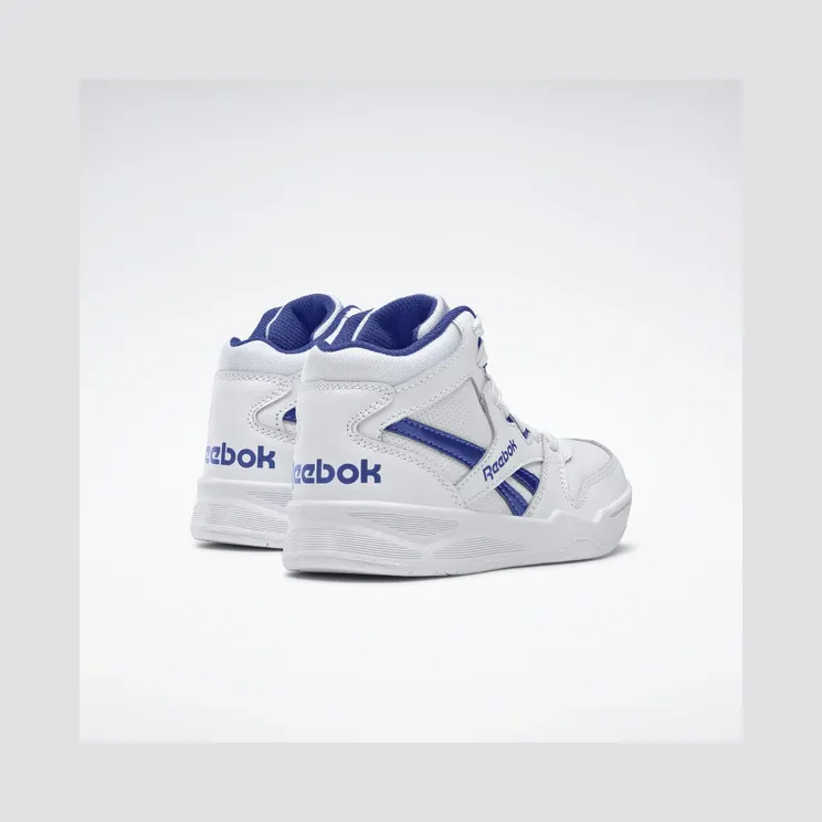 reebok-bb4500 GX2837