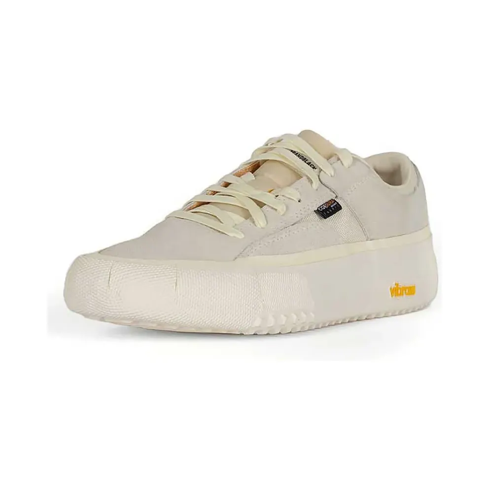 Brandblack sneaker Off-White (M523BBOFWT41)