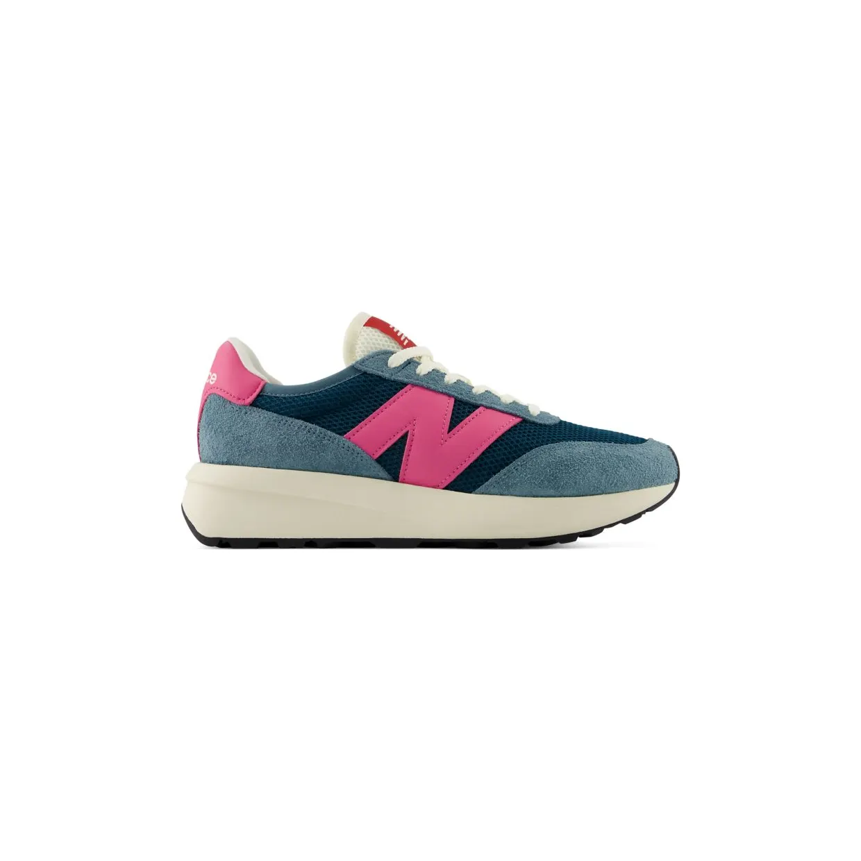 new-balance-370 U3702PI