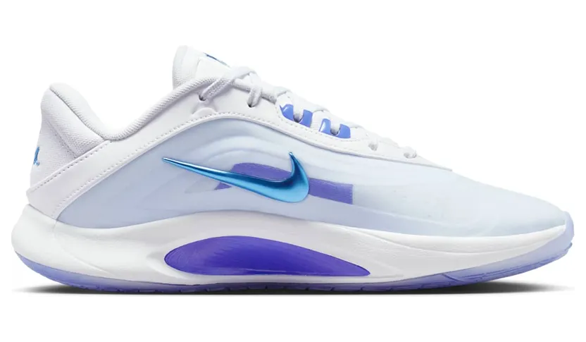 nike-sneaker FZ8605-104