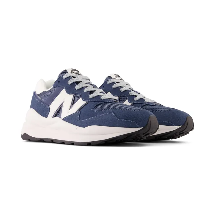 new-balance-5740 M5740V1-42310