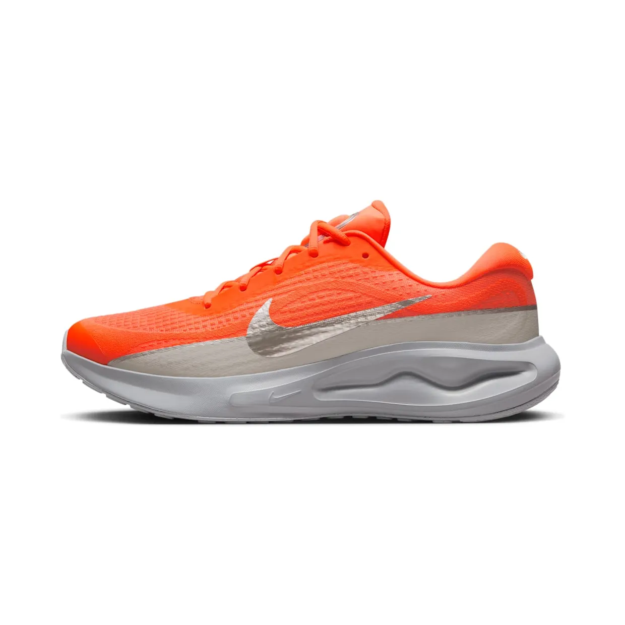 nike-journey-run HQ2936-800