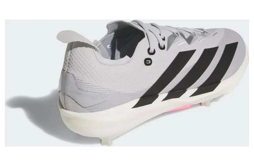 adidas-adizero JI1474