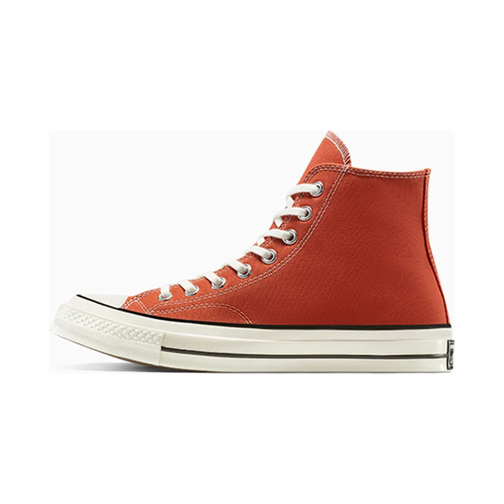 Converse Chuck 70 Meerkleurig