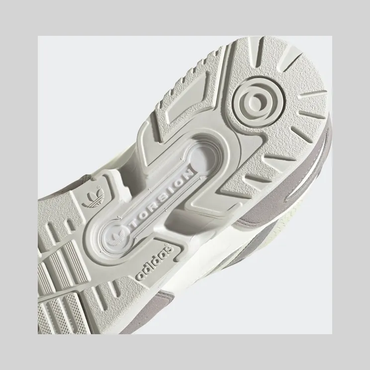adidas-zx FW5784